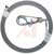 Apex Tool Group Mfr. - OC1291SF590 - 1/2 in.x33 ft. Atlas Chrome CladTape Refill Lufkin|70222728 | ChuangWei Electronics