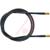 Pomona Electronics - 4846-C-24 - 24 Inches RF; SMA Plug to SMA Plug Cable Assembly|70197457 | ChuangWei Electronics