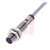 Balluff - BES027R - BES 516-207-G-BO-E-03 BES - Inductive Sensors|70684417 | ChuangWei Electronics