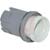 EAO - 704.631.1 - Illuminated Momentary PanelMount 30.5mm IP65 Push Button Switch|70029594 | ChuangWei Electronics