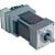 Hurst - DMB2203024A1010 - 20 OZ-IN 250 LINE ENCODER 24VDC BRUSHLESS DC MOTOR|70030171 | ChuangWei Electronics