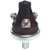 Honeywell - 76073-00000300-01 - Screw Term. 1/8-27 NPT Fitting Dual Circuit (NO/NC) 35 PSI Pressure Switch|70111546 | ChuangWei Electronics