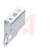 Balluff - BAM0043 - BMS CS-M-D12-B21K-04 BMS - Mounting Accessories|70691169 | ChuangWei Electronics