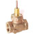 GEMS Sensors, Inc - 27057 - Straight-Through Flow Bronze 1