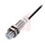 Balluff - BCS002Z - BCS M12T4G1-PSM40C-EP02 BCS - Capacitive Sensors|70621731 | ChuangWei Electronics