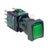 Schneider Electric - XB6CW3B5B - PUSHBUTTON 240VAC 1.5AMP XB6 +OPTIONS|70337473 | ChuangWei Electronics