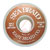 EasyBraid Co. - S-E-100 - 100' Wick - Sea Braid  .125|70403594 | ChuangWei Electronics