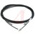 Telemecanique Sensors - XUFN12311 - IP641 IP64 180 mm Plastic Fibre Optic Sensor|70380564 | ChuangWei Electronics