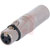 Neutrik - NA3F5M - Adapter - 3 pin XLR female to 5 pin XLRmale - pre-wired|70548711 | ChuangWei Electronics