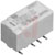 Panasonic - TX2SA-LT-3V-TH - 3VDC 2 A CAPACITY W/ HIGH SURGE/BREAKDOWN VOLTAGE RELAY|70158492 | ChuangWei Electronics