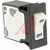 Carling Technologies - MA1-B-32-618-1-A35-2-C - I/O Push-On 18A DC 50/60Hz Short Series Trip 1P Rocker Hyd/Mag Circuit Breaker|70228121 | ChuangWei Electronics