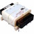 Hammond Manufacturing - Transformers - 229D12 - 1750Vrms PC Sec:12.6Vrms Pri:115/230VAC Sec:3.8A 48VA Transformer, Split Bobbin|70180823 | ChuangWei Electronics