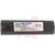 Dantona Industries, Inc. - TOOL-50 - NICD 9.6 V 1500 mAh Battery|70157339 | ChuangWei Electronics