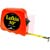 Apex Tool Group Mfr. - L510 - Lufkin 1/2 IN. X 10 FT HI-VIZ ORANGE POWER RETURN VALUE TAPE|70222533 | ChuangWei Electronics