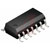 Exar - SP491ECN-L - 14-Pin SOIC 5 V RS-485 RS-422 Line Transceiver EXAR SP491ECN-L|70400782 | ChuangWei Electronics