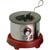 American Beauty - 300 - 176 to 454degC 110 VAC 320W 1-Lb capacity Industrial Solder Pot|70141063 | ChuangWei Electronics