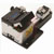 Jonard - TSAB-40 - Adjustable Blade Thermal Stripper|70176508 | ChuangWei Electronics