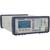 B&K Precision - 4075 - 25 MHz Arbitrary Function Generator|70146227 | ChuangWei Electronics