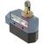 Honeywell - BZE6-7RN8051 - NC/NO Die Cast Zinc Roller Plunger Snap Action Limit Switch|70119350 | ChuangWei Electronics