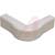 Quest Technology International, Inc. - FOC-51414 - OUTSIDE CORNER WHITE 1/2 IN RACEWAY|70121486 | ChuangWei Electronics