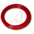 SMC Corporation - TIUB11R-33 - RED 100FT. 3/8IN. OD POLYURETHANE TUBING|70071238 | ChuangWei Electronics