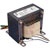 Hammond Manufacturing - Transformers - 260M - transformer - power 