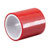 TapeCase - 1.875-5-8087 - Acrylic - 1.875in x 5yd Roll 3 mil Polypropylene Film|70763394 | ChuangWei Electronics