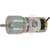 Pittman - GM8224S020 - .18/2.77Am 60.5 ratio 3.09oz/in tor const 75rpm no load 12VDC Gearmotor|70050424 | ChuangWei Electronics