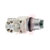 Schneider Electric - 9001K1L35RH13 - PUSH BUTTON 600VAC 10A 30MM T-K|70343028 | ChuangWei Electronics