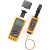 Fluke - FLUKE-789/T3000 FC - Fluke Connect 789 ProcessMeter/Temp Kit|70357243 | ChuangWei Electronics