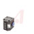 Balluff - BNS01RP - BNS 819-B03-D08-40-11 BNS - Mechanical Position Switch|70664217 | ChuangWei Electronics