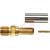 Pomona Electronics - 72953 - 400 RG142 SMA JACK STRAIGHT CRIMP|70197348 | ChuangWei Electronics