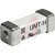 Schurter - 3403.0276.11 - UMT-H FUSE 1.6 A T|70482145 | ChuangWei Electronics