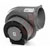 AMETEK - NC33A3G/037792 - 230 V ac 220 V ac 540scfm Centraxial Blower 273.3 x 184.4 x 305.77mm|70097955 | ChuangWei Electronics