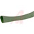 3M - FP-301-3/4-GREEN-50' - 2:1 Flexible Polyolefin 0.030 in. (Nom.) 3/4 in. Tubing|70113287 | ChuangWei Electronics