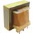 Triad Magnetics - F-139P - PC Sec:Ser 12.6VCT, Par 6.3V Pri:115V Sec:Ser 0.12A, Par 0.24A 1.5VA Transformer|70218163 | ChuangWei Electronics