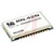 Microchip Technology Inc. - RN41N-I/RM - Bluetooth 2.1 class 1 module w/out built in antenna35 MODULE 19x13.4x2mm TRAY|70451910 | ChuangWei Electronics