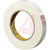 3M - 897-12MMX55M - 3% (Break) 170 lbs.-in. Width (3010 N/100 mm Width) 12 mm 55 M Tape|70113935 | ChuangWei Electronics