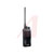 Kenwood Radio WS - TK-3400U16P - 451-470 MHz UHF 2 Watt 4 Channel|70279464 | ChuangWei Electronics