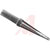 Apex Tool Group Mfr. - ETL - 1inTip Len 0.027 in Thick 0.078 in Width Long Screwdriver St.Steel Tip Weller|70219895 | ChuangWei Electronics