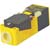 TURCK - BI15-CP40-FZ3X2 - Terminal Chamber Programable Outputs Inductive Sensor|70034625 | ChuangWei Electronics