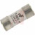 Altech Corp - 100C22X58GI - 500VAC Cartridge Ceramic Dims 22x58mm Class gl/gF 100A Slow Blow Cylinder Fuse|70025228 | ChuangWei Electronics