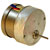 Hurst - 3006-014 - 0.5 8 Oz-in @ 175 p/s 120 RPM 5 Watt 115VAC # 60Hz Synchronous Motor|70030193 | ChuangWei Electronics