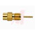 Pomona Electronics - 72952 - RG141 SMA JACK STRAIGHT CRIMP|70197343 | ChuangWei Electronics