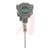 Dwyer Instruments - TTE-112-W - TTE-112-W EP 4-20MA TEMP XMTR|70334469 | ChuangWei Electronics