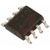 Taiwan Semiconductor - TS78L09CS RLG - 3-Term Fixed 9V Volt Reg TS78L09CS RL|70479908 | ChuangWei Electronics