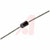 NTE Electronics, Inc. - NTE146A - ZENER DIODE 1 WATT 27V 5% DO-41|70215826 | ChuangWei Electronics