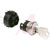 C&K  - A216132G2SZNQE - 125VAC 2.5A 30DEG DP KEYLOCK SWITCH|70128388 | ChuangWei Electronics