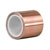 TapeCase - 11.5-6-1194 - Acrylic - 11.5in x 6yd Roll 3 mil 3M? Copper Foil|70758284 | ChuangWei Electronics