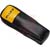 Fluke - C33 - BLACK/YELLOW VINYL SOFT CASE|70145735 | ChuangWei Electronics